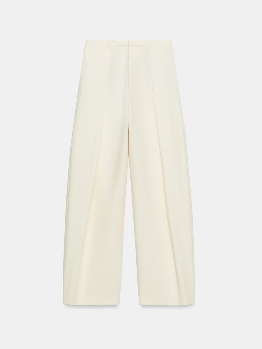 Zara Pants